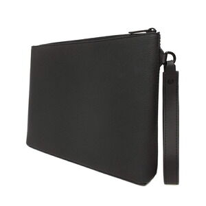 Louis Vuitton Aerogramme Pochette iPad Bag Clutch